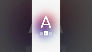 Curved Nav using HTML CSS |  #coding #viral #trending #design #731 #css #html