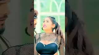 #Video - #Khesari Lal Yadaw | एगो  बात बताई | #Shilpi Raj | #Rani | #Azad Singh #Bhojpuri Song 2024