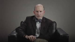 The evolution of our understanding that led us to rethink hypophosphatasia (HPP)