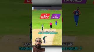 Pak celebratio after taking wicket #cricket #worldcup #cricketlover #hometech #topproducts #trending