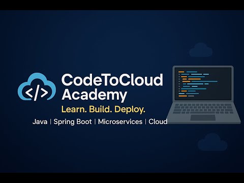 Advanced Java Collections Interview Questions