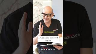 Deep Margin Elevation - The Fundamentals [ Part 1] | Pascal Magne