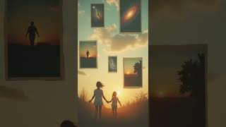 Is Hafte Kya Seekha Tumne? 🧠 | Weekly Reflection | Think Beyond #Shorts