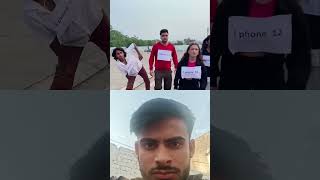 iPhone comedy video 🤤🤤 #funny #comedy #fun #love #entertainment #shortvideo #viralvideo #funny