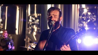 New Renaissance - It's Your Time (Official Video)