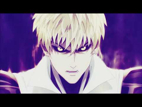 le sagouin jaakuboy