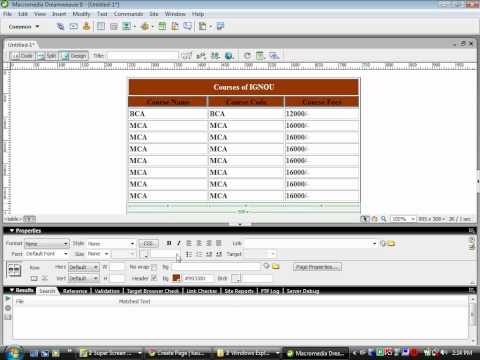 Drupal Content Management Part 2