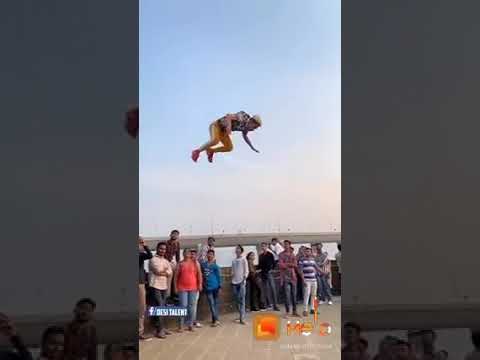 Indian kalakar The famous channel India forums