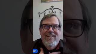 The Future of Search: Will AI Replace Google?