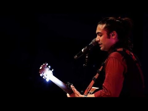 Phir Mulaqaat Hogi Kabhi | Cover Song | Why Cheat India | Emraan Hashmi | Jubin Nautiyal