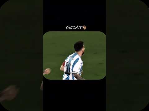 A standing ovation in Buenos Aires… Messi, loved like no other. 🇦🇷🙌 #messi #worldchampion #goat