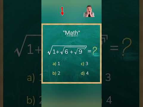 Gk quiz gs notes #sscchsl #sscexam #sscgd #railway #railwayexam #ibps #gkquestion #gkquiz #gs #gk 89