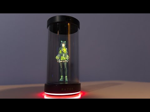 2026 SECRET AGENT GADGETS & FUTURISTIC INVENTIONS YOU MUST SEE