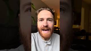 How to build a business using NO CODE tools