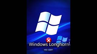 All Windows Error Sounds #windows #shorts #edit