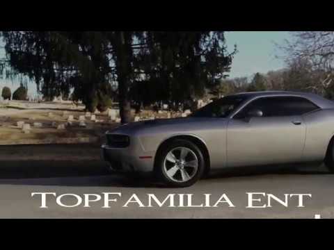 MoveSolo5400 SAVE ME REMIX Music Video