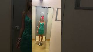 beginning of 8th grade: VS end of 8th grade: #shortsfeed #shorts #viral #fypシ #fyp #middleschool