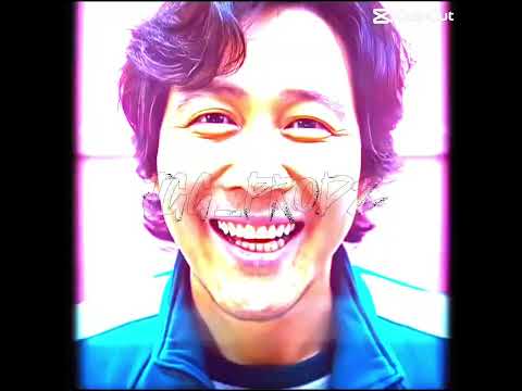 Squid game season 2 edit (NOT MINE) #squidgameseason2 #player456 #squidgame