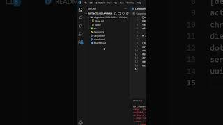 How To Close an Opened Folder in VS Code | 2024