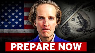 The Brutal Truth About the Stock Market in 2026