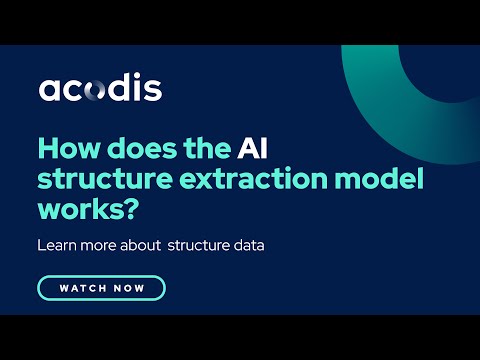 | Acodis