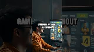 The Future of Game Monetization Strategies