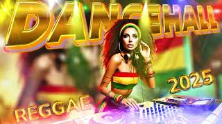 Best Dancehall Songs of All Time 🎉🍉Dancehall Reggae – Live Fully, Chill Completely!