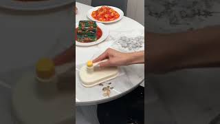 Cleaning Gadget🤩 | #gadgets #gadgets2024 #shorts #chinesegadgets