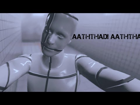 The Exit 8 gameplay
