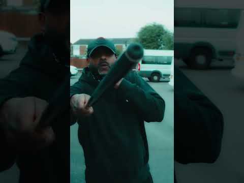 👀 PANGA ? #explore #newmusic #panjabisong #garagemusic