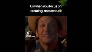 YOU GOT IT