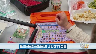 School Apps Could Be Jeopardizing Student Privacy