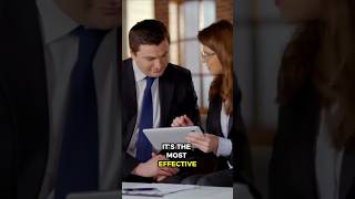 The Power of 1-on-1 Client Meetings
