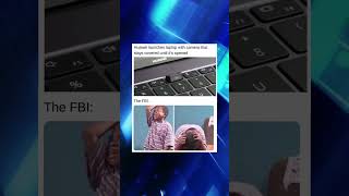 Programming memes, only humor #jokes #fy #fyp #soft #software #code #it #technology #git