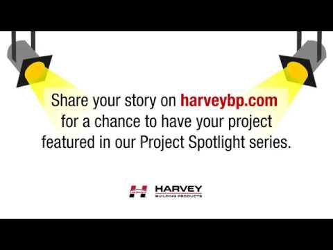 Share Your Story