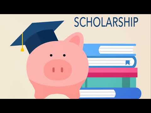 DATA SCIENCE DEGREE IN AUSTRALIA CHEAPER THAN CHIPS - Full time work visa after completing degree