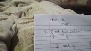 #for#study#maths#class9th#math#solution