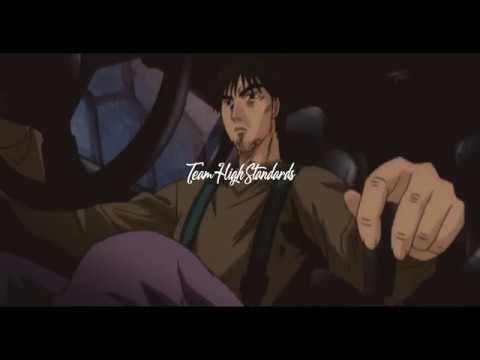 High Standard Media: Major