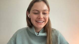 UCL Bioscience Entrepreneurship MSc Information Session