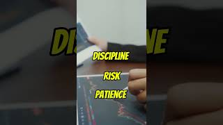 welcome to CHARTSHALA