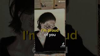 I HOPE THIS FINDS YOU #shortsfeed #artistlife #art #videoartist #artshorts #artistscommunity #shorts