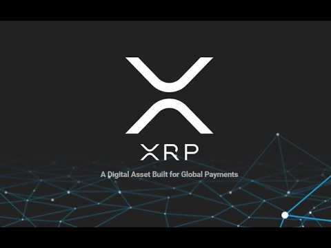 BREAKING!! XRP HIGH PRICE SHOW IS ABOUT TO BEGIN IN FEW WEEKS💥💥💥💥💥