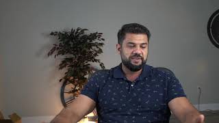 Software Careers in 2022 | Live AMA