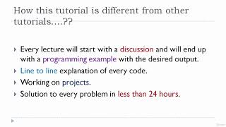 Master SVG animation using HTML & CSS - Build 8 Projects. - learn Web Design