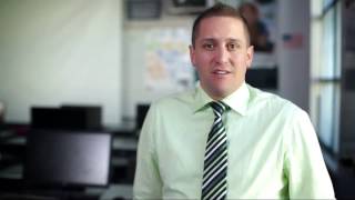 Microsoft Office Certification