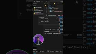 How to Import & Export Files in CommonJS | Quick Tutorial
