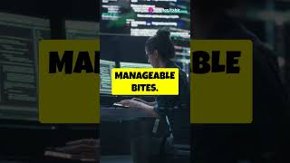 Debugging is KEY #ai #ProgrammingLife #Debugging #STAYFOCUSED