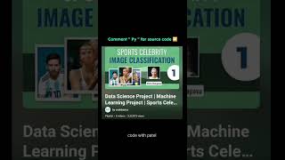 4 Python Projects That Will Get You Hired in 2025 🚀 | Python Projects for Beginners #python