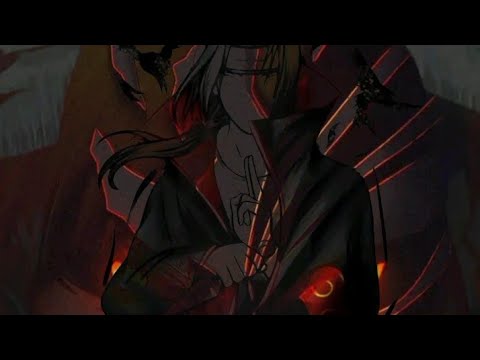 Unbelievable anime plot twist u missed#Anime