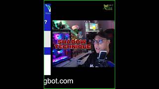 Shadow Trading vs Copy Trading: Know the Difference Before You Trade #TradingMindset